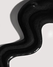 Load image into Gallery viewer, Modern Color Onyx