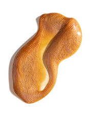 Load image into Gallery viewer, Modern Color Honey