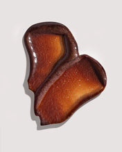 Load image into Gallery viewer, Modern Color Mocha Latte