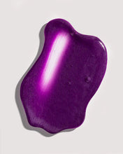 Load image into Gallery viewer, Modern Color Purple