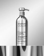 Load image into Gallery viewer, Modern Color Smooth Mirror Finish Repair Treatment