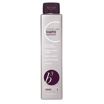 B3 Color Care Shampoo