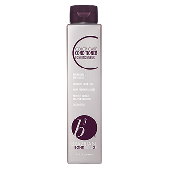 B3 Color Care Conditioner