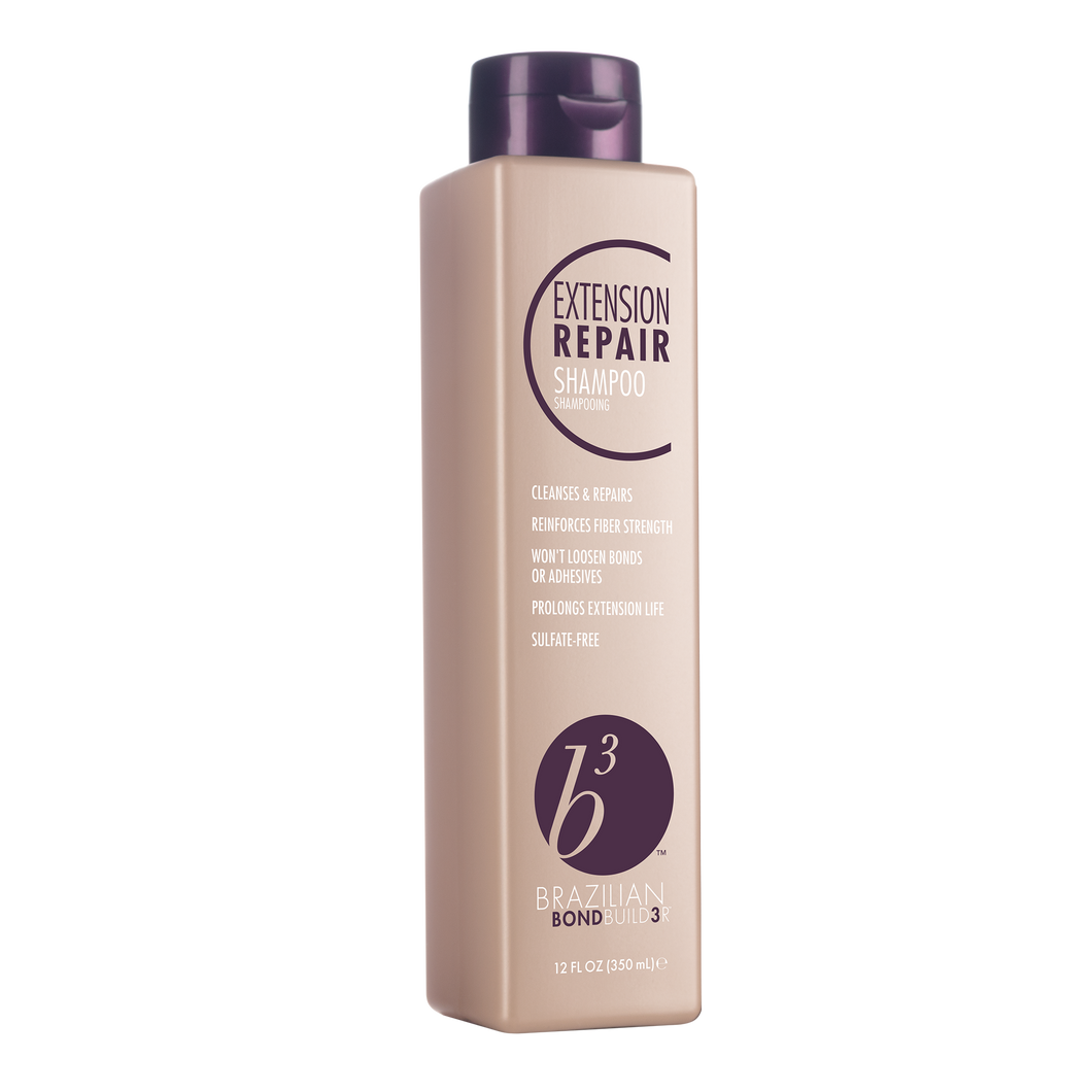 B3 Extension Repair Shampoo