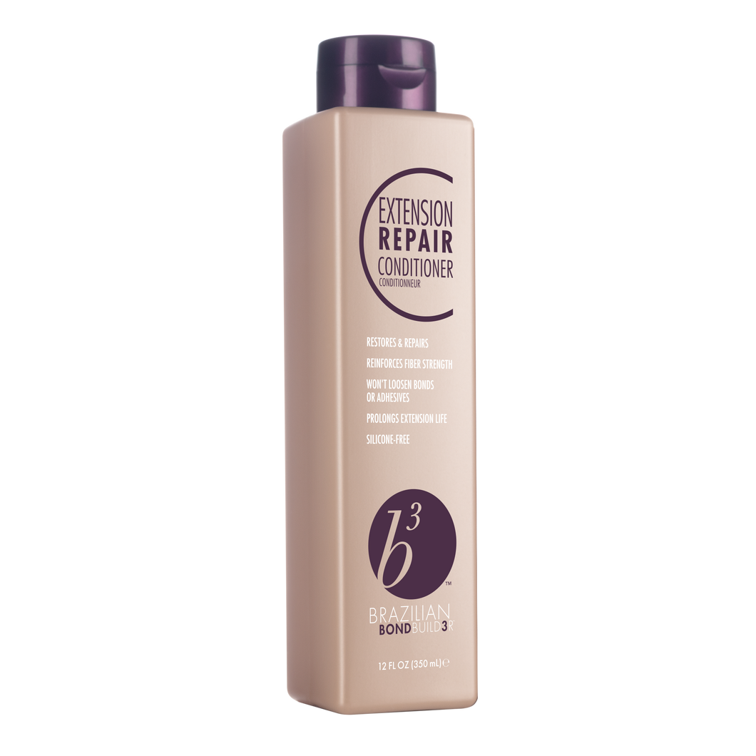 B3 Extension Repair Conditioner