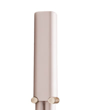 Load image into Gallery viewer, T3 Curling Straightner
