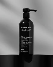 Load image into Gallery viewer, Modern Color Onyx
