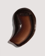 Load image into Gallery viewer, Modern Color Espresso
