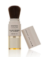 Load image into Gallery viewer, Volume Refresh Dry Shampoo Powder Brush
