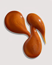 Load image into Gallery viewer, Modern Color Copper
