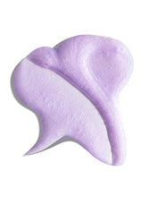 Load image into Gallery viewer, Modern Color Platinum
