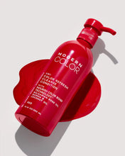 Load image into Gallery viewer, Modern Color Red
